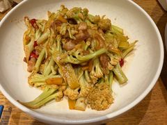 -小大董·烤鸭(五棵松店)