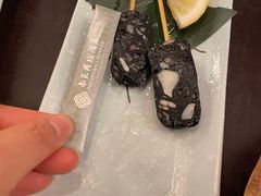 -南苑环球酒店-稻菊日式餐厅(鄞县大道店)