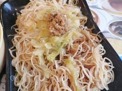 -真功夫(搜秀城店)