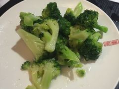 -糖朝(尖沙咀店)