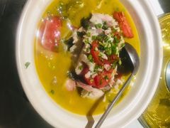 -粥满堂养生餐厅(学苑路店)