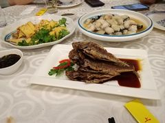 -章氏(车站北路店)