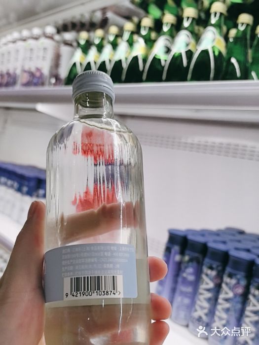 东吴水韵(吴中店)图片