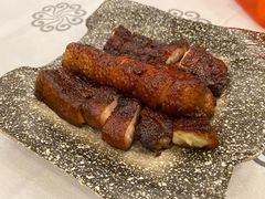 -岭南海晏楼(东晓南店)