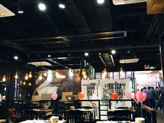 -Thank u mom非油炸健康鸡(万国广场店)