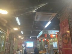 -龙厂长老火锅(抚琴店)