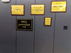-藤野造型