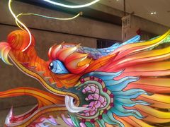 -杭州平安悦坊 PAFC LIVING