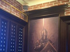 -骑士KTV(红谷滩万达店)