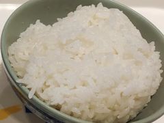 米饭-7+7私家饭堂(人民路店)