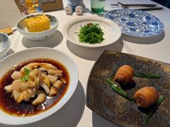 -新荣记(建国门外大街店)