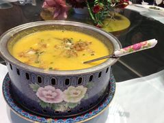 -大蓉和(一品天下店)