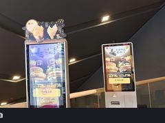 -麦当劳(豫园店)