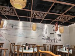 -巢湖名吃·东关老鹅汤(江南风情街店)