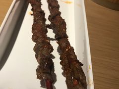 -卞氏菜根香(青羊万达店)