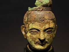 -东京国立博物馆