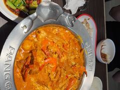 -胖哥俩肉蟹煲(杭州下沙学林街店)