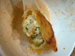 -金谷园饺子馆(北邮总店)