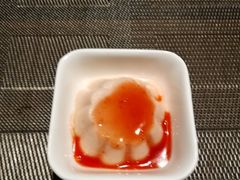-上海圣诺亚皇冠假日酒店·诺亚厨房