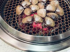 -炭之家·齐齐哈尔非遗烤肉·鲜切直供(中央大街店)