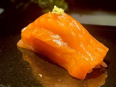 -昊·来了寿司(台湾街店)