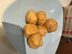 -宁海食府·涌宴(真和店)