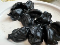 -三合园水饺(二马路店)