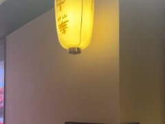 -小厨娘创始十二味