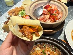 -老济南·地道济南菜(大明湖店)