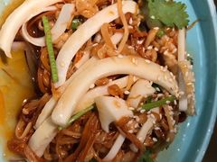 -大鸽饭(岗顶店)