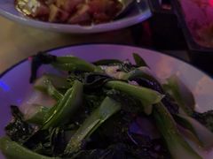 -胡桃里乐队酒馆(广州塔店)