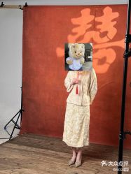 -北遇映画PHOTO GRAPHY STUDIO