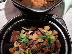-大榕树下顺德菜(融创茂店)