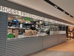 -Shake Shack(西单大悦城店)