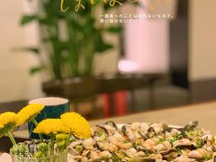 -上屿水产(鼓浪屿一店)