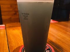 -JuiceRobot·手工意大利面&汉堡精酿(珠江新城店)