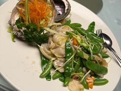 -金唐海鲜酒家