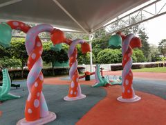 -Club Med地中海俱乐部·桂林度假村