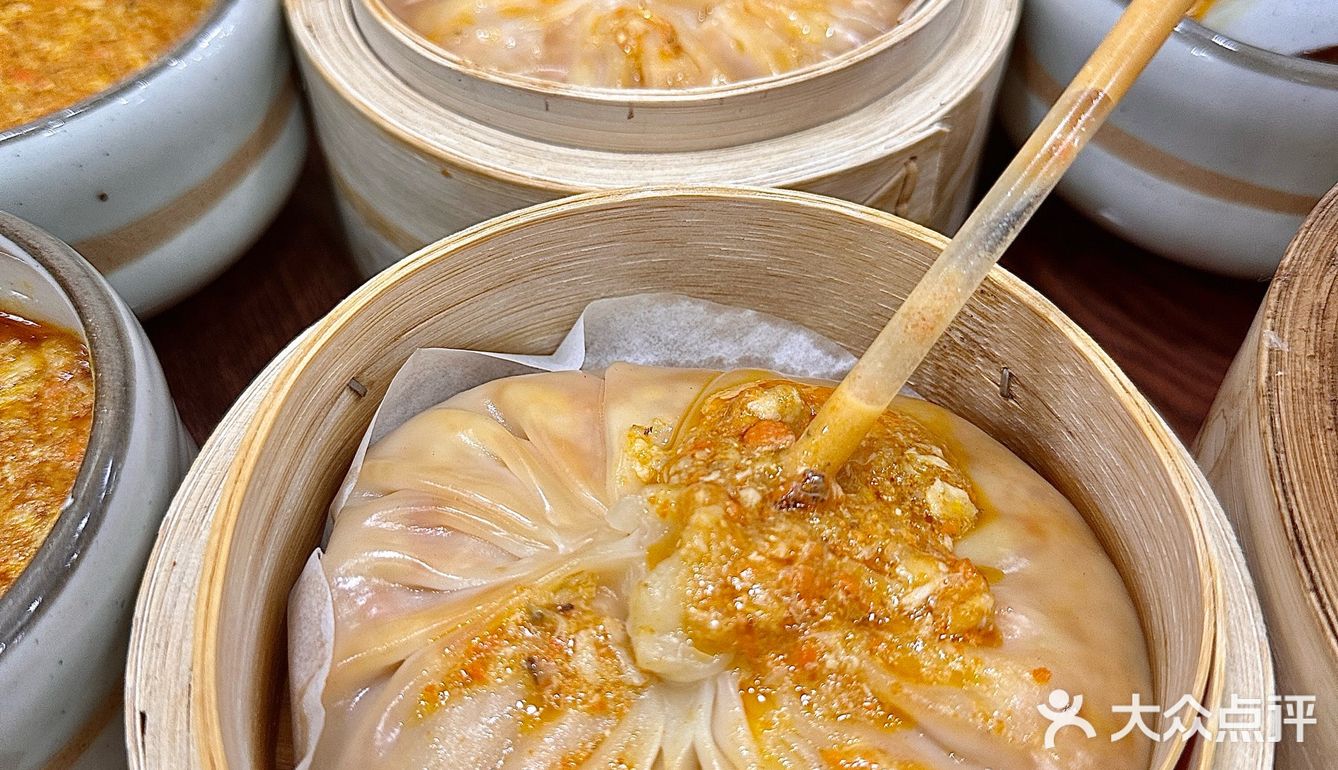 路过五一广场一定一定要去吃的！！🥹