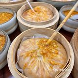 路过五一广场一定一定要去吃的！！🥹