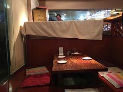 -BISTROFIORE美伊娜(伊犁南路店)