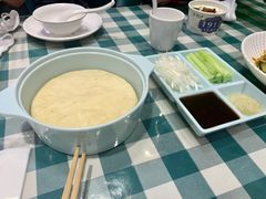 -紫光园·烤鸭(吕家营店)