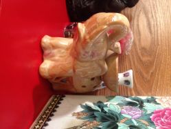 龙刺堂纹身工作室-龙刺堂纹身