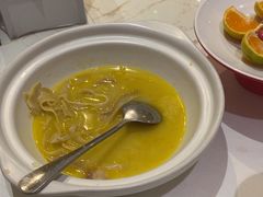 -大鸭梨烤鸭(房山店)