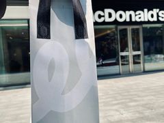 -Seesaw Coffee(苏州中心店)