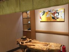 -大江户·温泉洗浴(浑南店)
