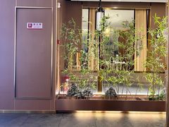 -宏宴·新京菜(望京店)