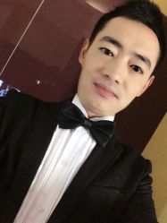 完美新娘-完美新娘婚纱摄影