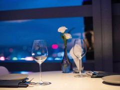 -天玑高空江景餐厅&酒吧Sky Secret Restaurant&Bar