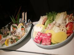 -生如夏花泰式火锅(伊藤双楠店)